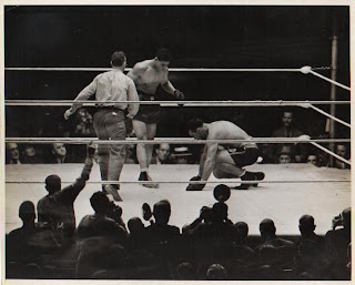 year until max baer had a go at